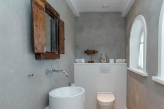 LITZKOW 16301 - Archsum - 1