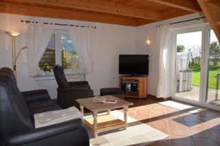 LITZKOW 16701 - Archsum - 8