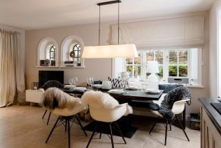 LITZKOW 16704 - Archsum - 8