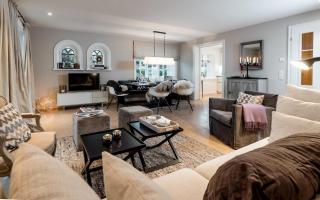 LITZKOW 16704 - Archsum - 5