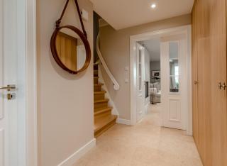 LITZKOW 16704 - Archsum - 2