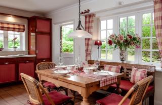 LITZKOW 14101 - Morsum - 5