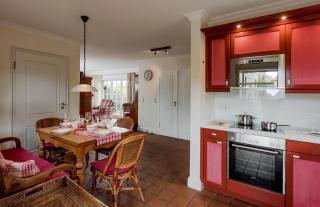 LITZKOW 14101 - Morsum - 3