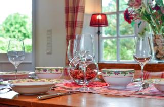 LITZKOW 14101 - Morsum - 2