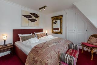 LITZKOW 14101 - Morsum - 1