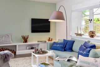 LITZKOW 14207 - Morsum - 8