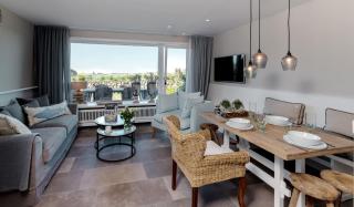 LITZKOW 15509 - Morsum - 6