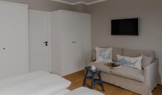 LITZKOW 15509 - Morsum - 1