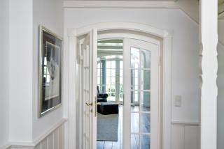 LITZKOW 15701 - Morsum - 7