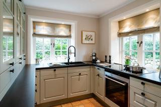 LITZKOW 15004 - Morsum - 2