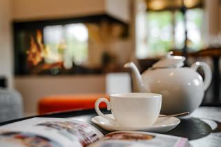 LITZKOW 15004 - Morsum - 1