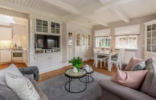 LITZKOW 13903 - Morsum - 6