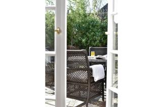 LITZKOW 15807 - Morsum - 2