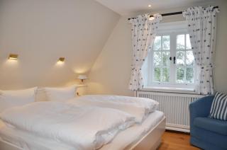 LITZKOW 15502 - Morsum - 1