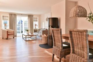 LITZKOW 16402 - Archsum - 7