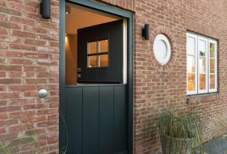 LITZKOW 16403 - Archsum - 8