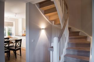 LITZKOW 16403 - Archsum - 5