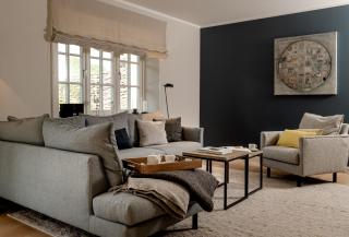 LITZKOW 16201 - Archsum - 8