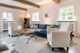 LITZKOW 16903 - Archsum - 5