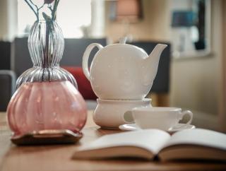 LITZKOW 16203 - Archsum - 6