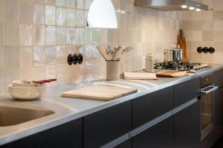 LITZKOW 16903 - Archsum - 1