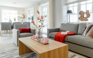 LITZKOW 16203 - Archsum - 7