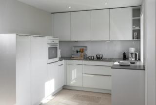 LITZKOW 16203 - Archsum - 2