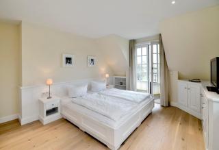 LITZKOW 12503 - Morsum - 1