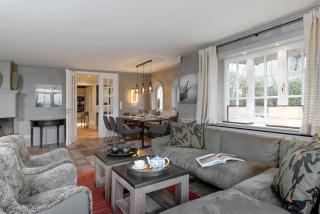 LITZKOW 12601 - Morsum - 3