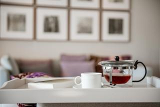 LITZKOW 13405 - Morsum - 7