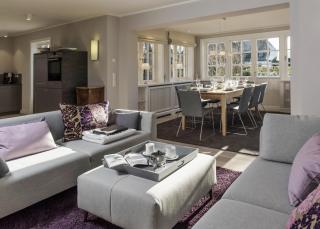 LITZKOW 13405 - Morsum - 6