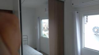 Apartamento 2 quartos nos ingleses - 9