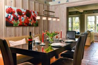 LITZKOW 14204 - Morsum - 3