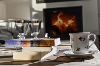 LITZKOW 15001 - Morsum - 5