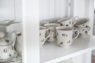 LITZKOW 15001 - Morsum - 1