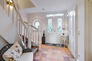 LITZKOW 15001 - Morsum - 3