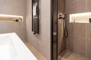 Lungolago Modern FD Apartments - 1