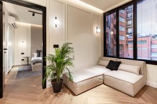 Lungolago FD Apartments - Como - 2