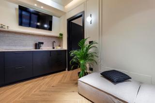 Lungolago FD Apartments - Como - 5