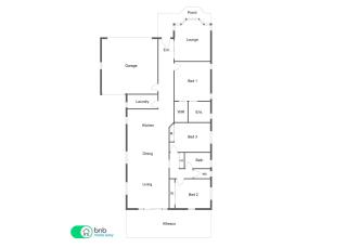 Mountain Vista Retreat - Comfort Meets Style - Lake Albert - 6