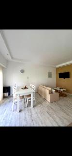 Departamento reciclado a nuevo - Mar del Plata - 8