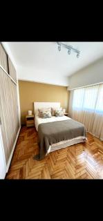 Departamento reciclado a nuevo - Mar del Plata - 3