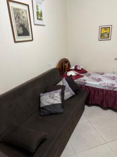 Confortável quarto em Matinhos - Matinhos - 7