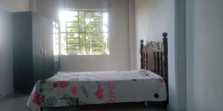 Casa Pariente - Villavicencio - 8