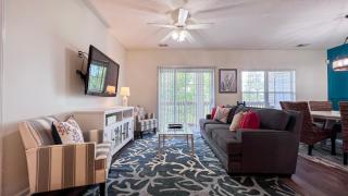 Seven Oaks - 12-301 - Myrtle Beach - 5
