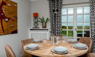 LITZKOW 16103 - Archsum - 5