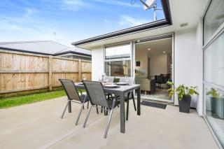 Modern, Central and Classy - By KOSH BNB - 1