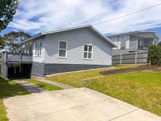 Metung Holiday House - Metung - 2