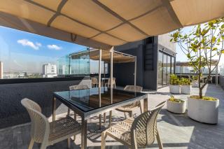 Capitalia Aristoteles Polanco - 4