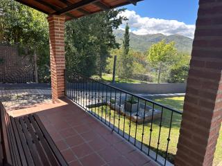 Valle Verde - Villa Giardino - 6